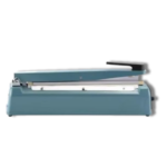 Electric Thermal Bag Sealer – 200mm Welding Length – 210W – Manual Sealer Machine for Plastic & Nylon Bags – Suitable for Food Wrapping, Spices, Crushers