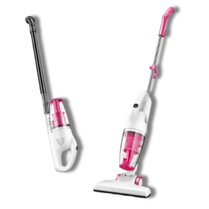 Handheld Vacuum Cleaner