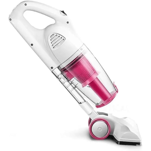 Handheld Vacuum Cleaner - الصورة 5